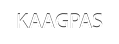 KAAGPAS Poultry Supply, Gamefowl, Breeding, Feeds, Supplies, Vaccination, Vaccines, Medicines, Services, Accessories, Equipment, Agrivet Products