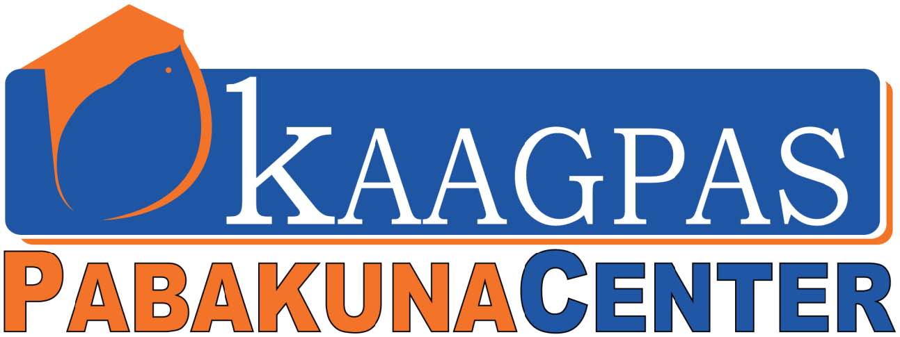 Banner Header - KAAGPAS, poultry, gamefowls, products, feeds, supplies, vaccination, vaccines, medicines, accessories, equipment, and agrivet products