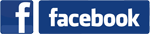 Follow KAAGPAS Poultry Supply on Facebook