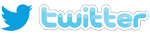 Follow KAAGPAS Poultry Supply on Twitter