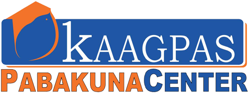 Contact-image